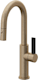 California Faucets K51-101 number 2