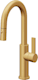 California Faucets K51-101 number 5