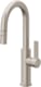 California Faucets K51-101 number 3