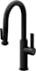 California Faucets K51-101SQ number 5