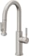 California Faucets K51-101SQ number 3