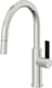 California Faucets K51-102 number 4