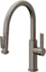 California Faucets K51-102SQ number 5