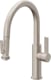 California Faucets K51-102SQ number 4