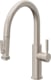 California Faucets K51-102SQ number 2