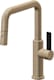 California Faucets K51-103 number 4