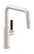 California Faucets K51-103 number 1