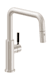 California Faucets K51-103 number 2