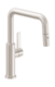 California Faucets K51-103 number 3