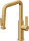 California Faucets K51-103SQ number 5