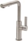 California Faucets K51-110 number 3