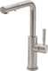 California Faucets K51-110 number 1