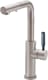 California Faucets K51-111 number 2