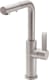 California Faucets K51-111 number 3