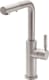 California Faucets K51-111 number 1