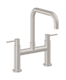 California Faucets K51-123-52 number 1