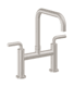 California Faucets K51-123-74 number 1