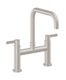 California Faucets K51-123-E3 number 1