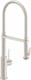 California Faucets K51-150SQ number 5