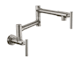 California Faucets K51-201 number 3