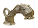 Phylrich K5103 number 1