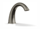 Phylrich K5120 number 10