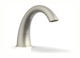 Phylrich K5120 number 9