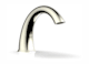 Phylrich K5120 number 17