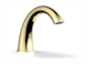 Phylrich K5120 number 16