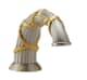 Phylrich K5137 number 2