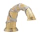 Phylrich K5137 number 4