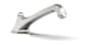 Phylrich K5170 number 1