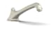 Phylrich K5170 number 10