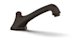 Phylrich K5170 number 5