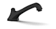 Phylrich K5170 number 18