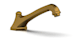 Phylrich K5170 number 15
