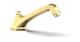 Phylrich K5170 number 14