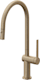 California Faucets K55-100-TG number 1