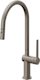 California Faucets K55-100-TG number 7