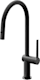 California Faucets K55-100-TG number 8