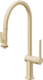 California Faucets K55-100SQ-TG number 8