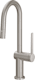 California Faucets K55-101-TG number 2