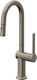 California Faucets K55-101-TG number 3