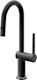 California Faucets K55-101-TG number 6