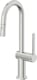 California Faucets K55-101-TG number 7