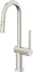 California Faucets K55-101-TG number 8