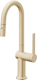 California Faucets K55-101-TG number 9