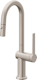 California Faucets K55-101-TG number 4