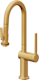 California Faucets K55-101SQ-TG number 6