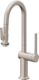 California Faucets K55-101SQ-TG number 3